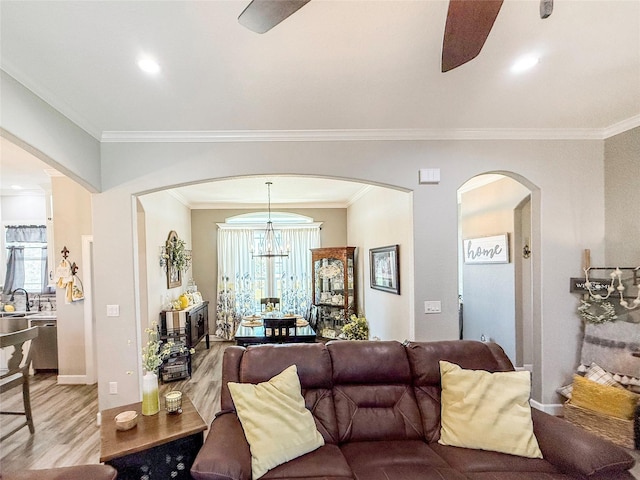 1231 Appaloosa Cir, Angleton, TX 77515 - photo 7