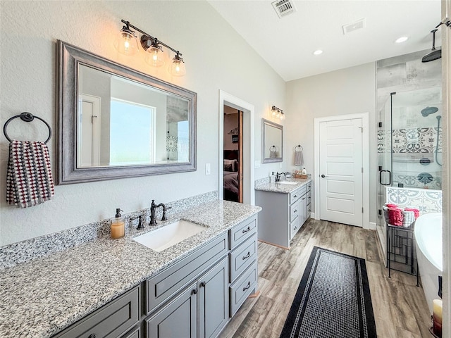 1231 Appaloosa Cir, Angleton, TX 77515 - photo 18