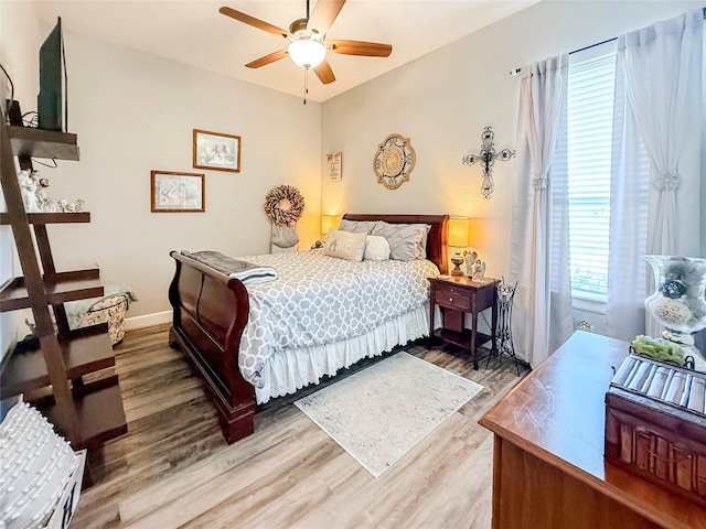 1231 Appaloosa Cir, Angleton, TX 77515 - photo 20
