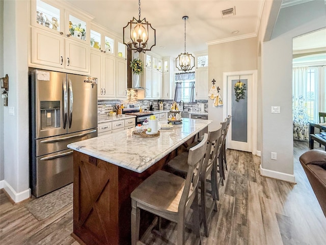 1231 Appaloosa Cir, Angleton, TX 77515 - photo 13