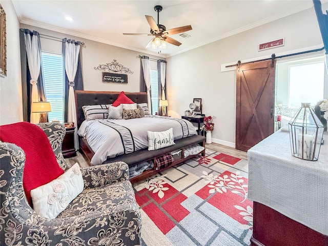 1231 Appaloosa Cir, Angleton, TX 77515 - photo 15
