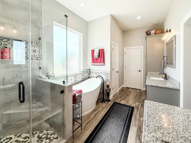 1231 Appaloosa Cir, Angleton, TX 77515 - photo 17