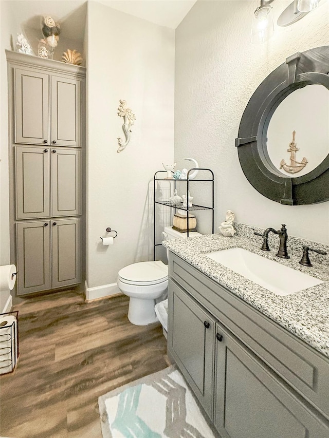 1231 Appaloosa Cir, Angleton, TX 77515 - photo 25