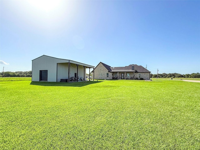 1231 Appaloosa Cir, Angleton, TX 77515 - photo 27