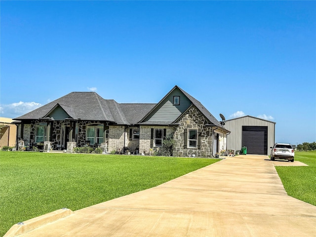 1231 Appaloosa Cir, Angleton, TX 77515 - photo 28