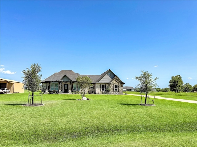 1231 Appaloosa Cir, Angleton, TX 77515 - photo 29