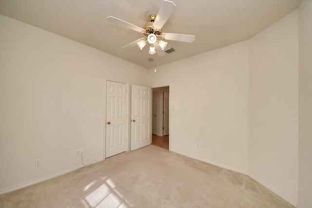 1119 Summer Brk, Sugar Land, TX 77479 - photo 39