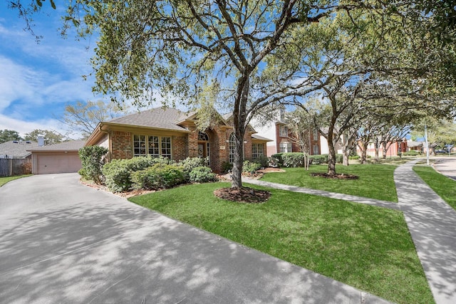 1119 Summer Brk, Sugar Land, TX 77479 - photo 2