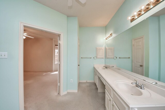 1119 Summer Brk, Sugar Land, TX 77479 - photo 33