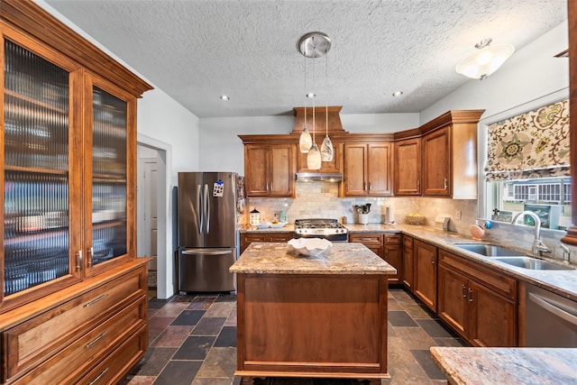 664 Laurel St S, Matagorda, TX 77457 - photo 20