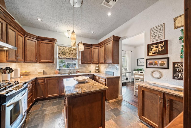 664 Laurel St S, Matagorda, TX 77457 - photo 21