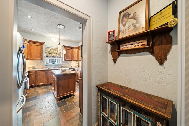 664 Laurel St S, Matagorda, TX 77457 - photo 23