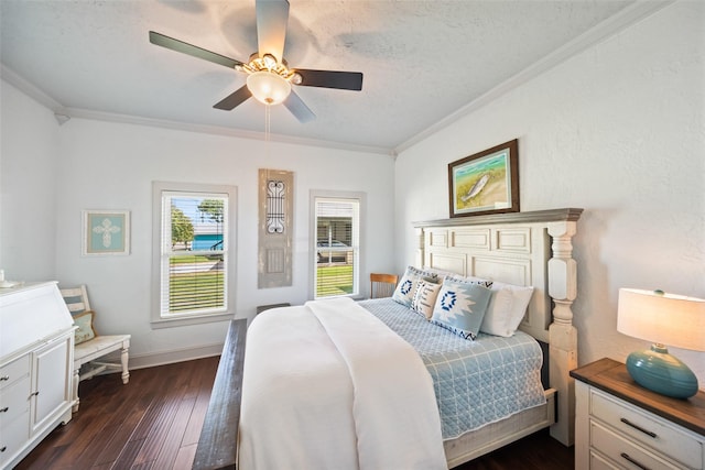 664 Laurel St S, Matagorda, TX 77457 - photo 24