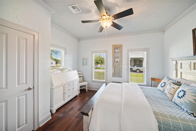 664 Laurel St S, Matagorda, TX 77457 - photo 25