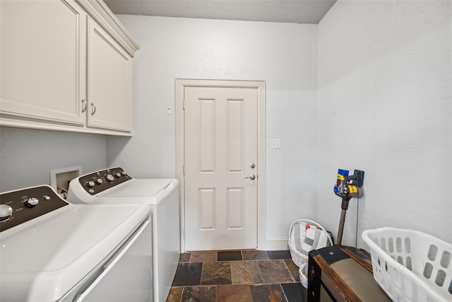 664 Laurel St S, Matagorda, TX 77457 - photo 32