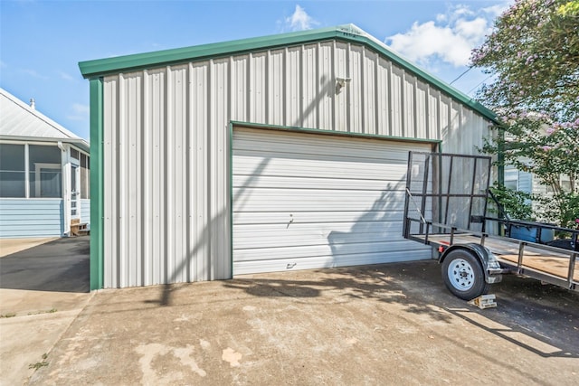 664 Laurel St S, Matagorda, TX 77457 - photo 5