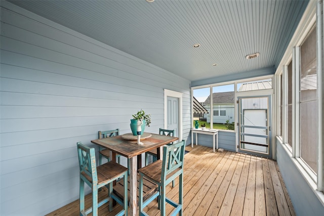 664 Laurel St S, Matagorda, TX 77457 - photo 10