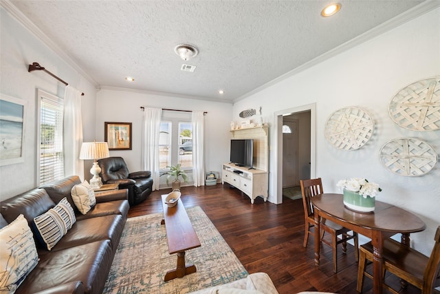 664 Laurel St S, Matagorda, TX 77457 - photo 15