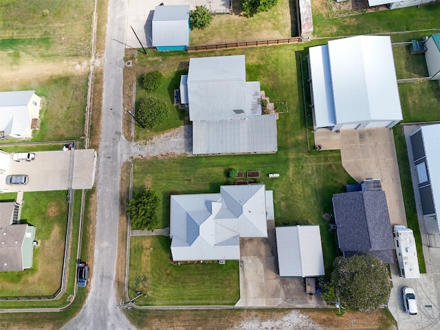 664 Laurel St S, Matagorda, TX 77457 - photo 40