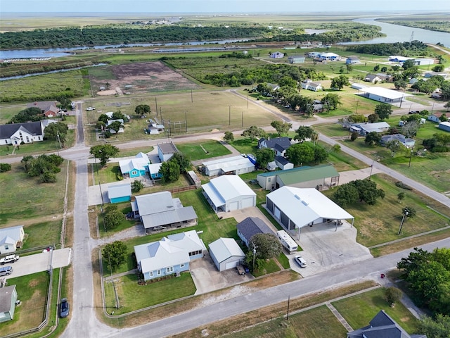 664 Laurel St S, Matagorda, TX 77457 - photo 41