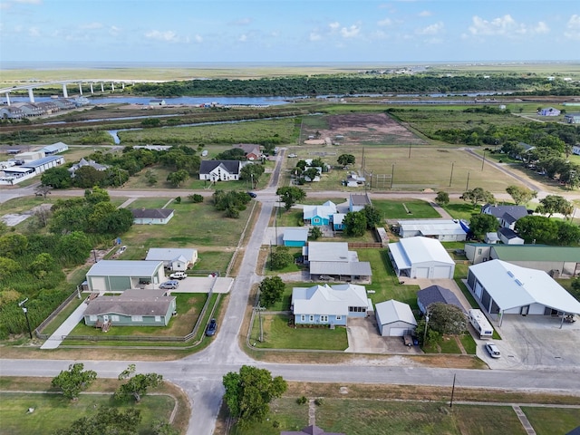 664 Laurel St S, Matagorda, TX 77457 - photo 43