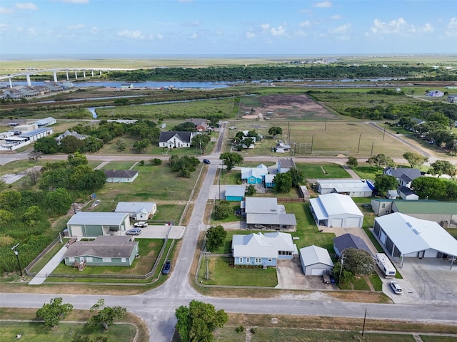 664 Laurel St S, Matagorda, TX 77457 - photo 44