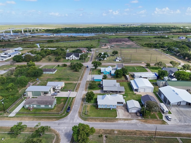 664 Laurel St S, Matagorda, TX 77457 - photo 45