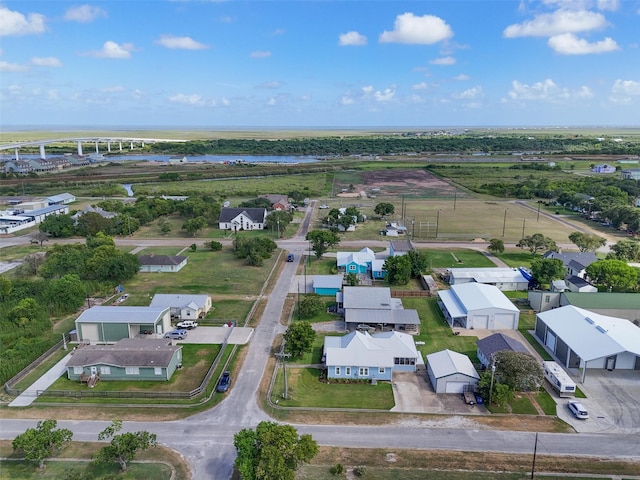664 Laurel St S, Matagorda, TX 77457 - photo 46