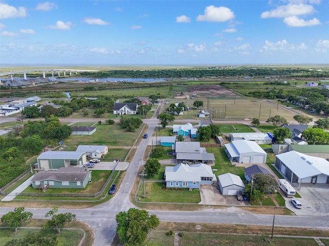 664 Laurel St S, Matagorda, TX 77457 - photo 47