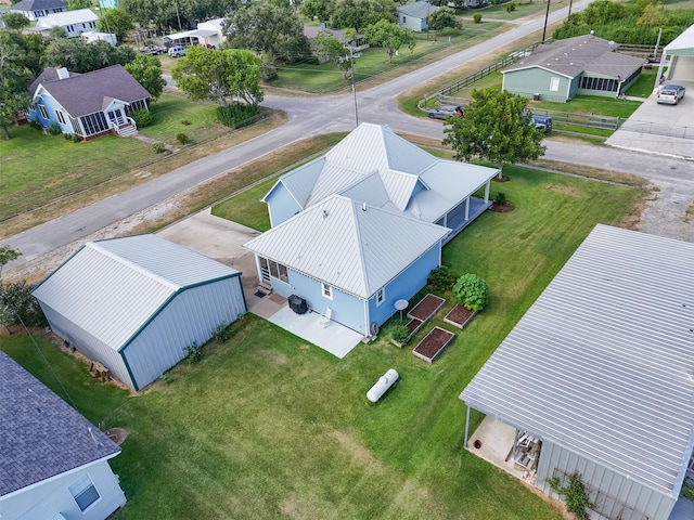 664 Laurel St S, Matagorda, TX 77457 - photo 48