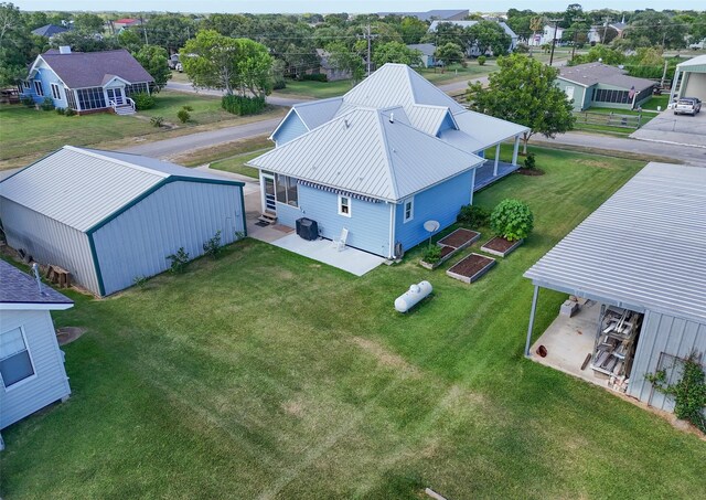 664 Laurel St S, Matagorda, TX 77457 - photo 50