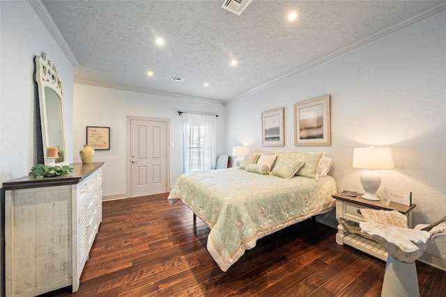 664 Laurel St S, Matagorda, TX 77457 - photo 29