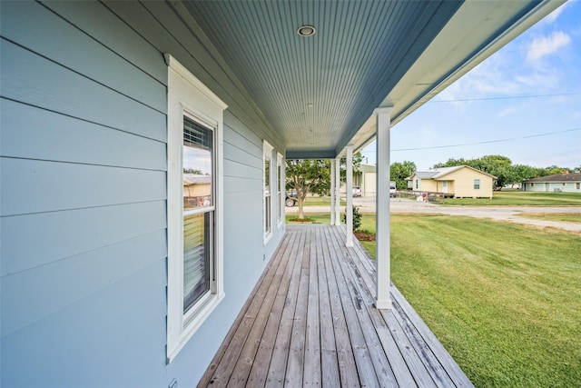 664 Laurel St S, Matagorda, TX 77457 - photo 33