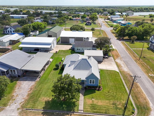 664 Laurel St S, Matagorda, TX 77457 - photo 36