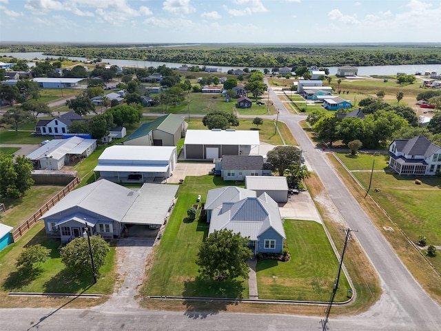 664 Laurel St S, Matagorda, TX 77457 - photo 38