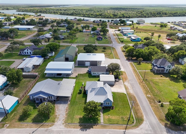 664 Laurel St S, Matagorda, TX 77457 - photo 39