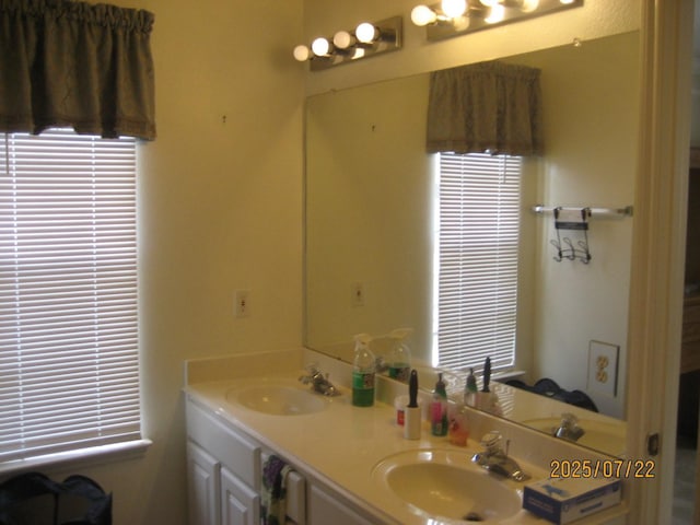 1511 Brook Grove Dr, Katy, TX 77450 - photo 5