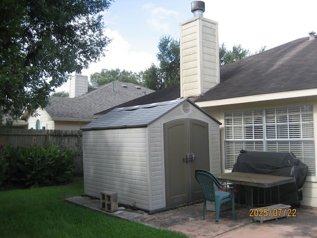 1511 Brook Grove Dr, Katy, TX 77450 - photo 6