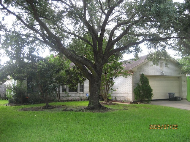 1511 Brook Grove Dr, Katy, TX 77450 - photo 2