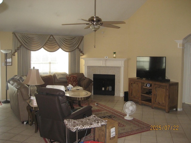 1511 Brook Grove Dr, Katy, TX 77450 - photo 3