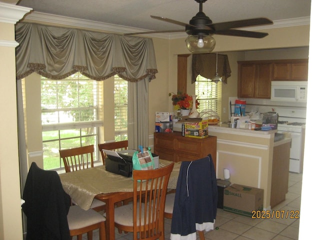 1511 Brook Grove Dr, Katy, TX 77450 - photo 4