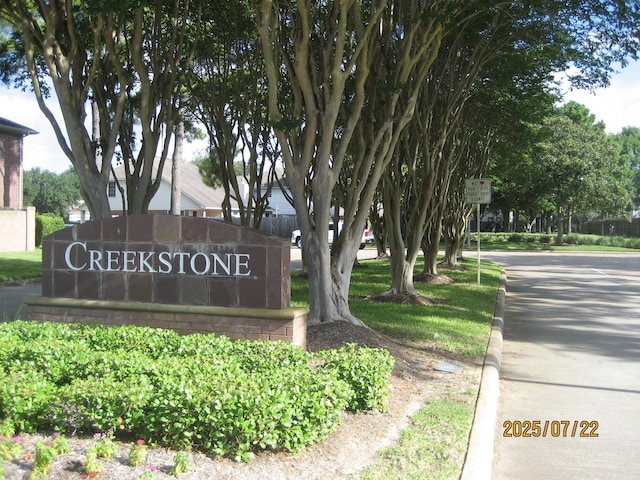1511 Brook Grove Dr, Katy, TX 77450 - photo 1