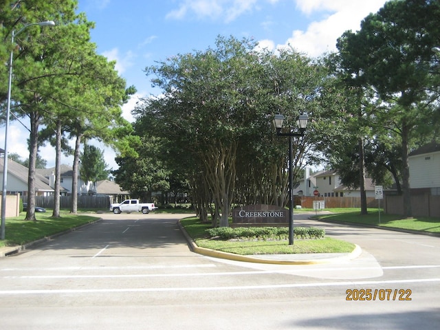 1511 Brook Grove Dr, Katy, TX 77450 - photo 9