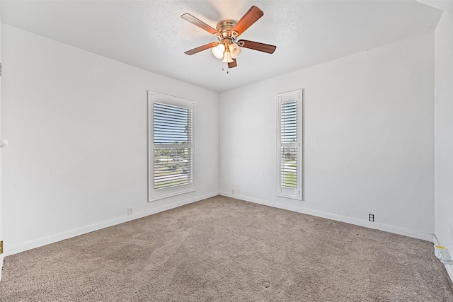303 Tahiti Rd, Tiki Island, TX 77554 - photo 18