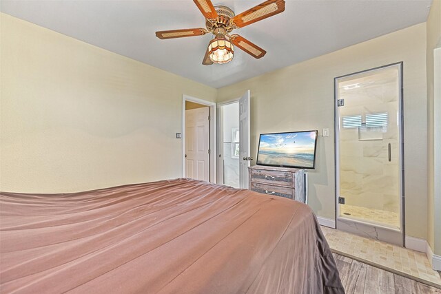 303 Tahiti Rd, Tiki Island, TX 77554 - photo 21