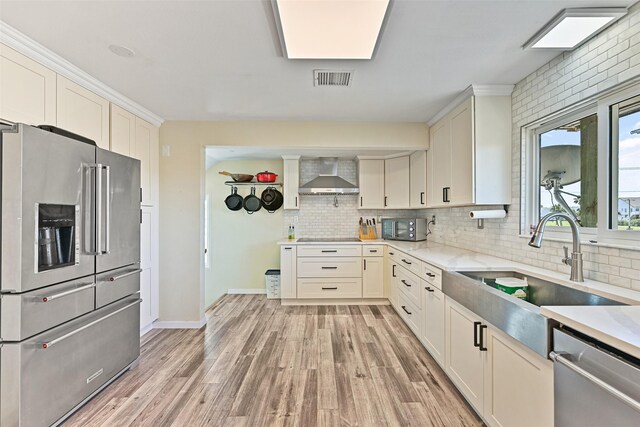 303 Tahiti Rd, Tiki Island, TX 77554 - photo 10
