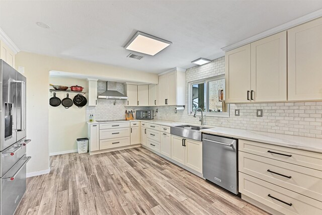 303 Tahiti Rd, Tiki Island, TX 77554 - photo 11