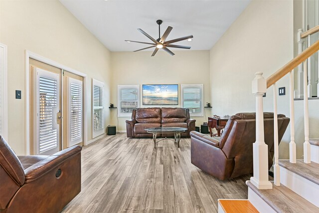 303 Tahiti Rd, Tiki Island, TX 77554 - photo 12