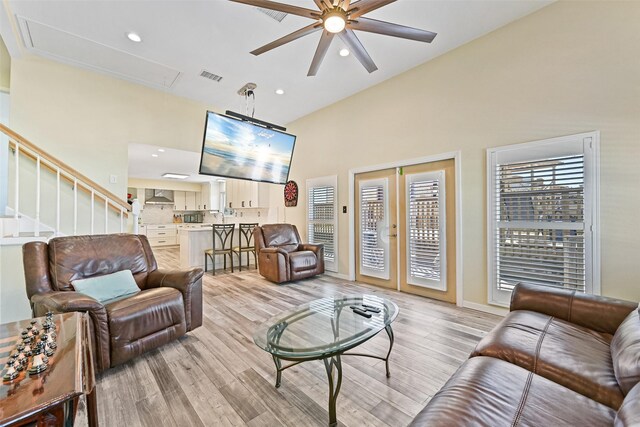 303 Tahiti Rd, Tiki Island, TX 77554 - photo 13