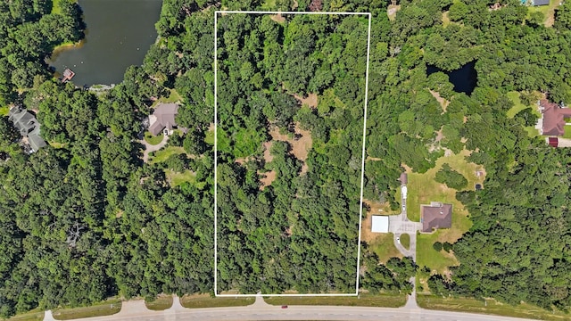 21924 State Highway 242, New Caney, TX 77357 - photo 1